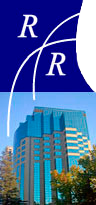 R n R Diversified Services